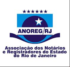 nome