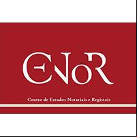 nome