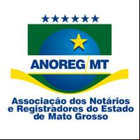 nome