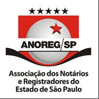 nome