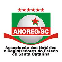 nome