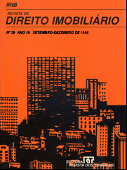 RDI Edição 39