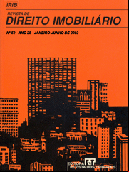 RDI Edição 52