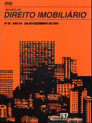 RDI Edição 55