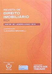 RDI Edição 80