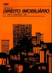 RDI Edição 02