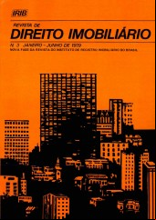 RDI Edição 03