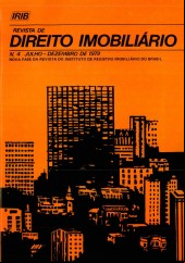 RDI Edição 04