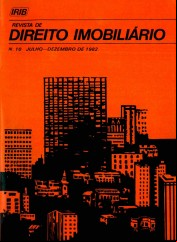 RDI Edição 10