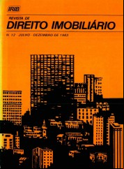 RDI Edição 12