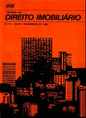 RDI Edição 14