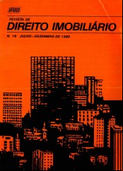 RDI Edição 16