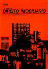 RDI Edição 26