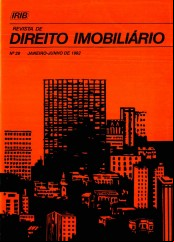RDI Edição 29