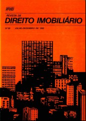 RDI Edição 30