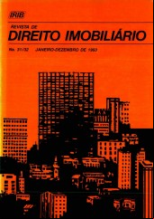 RDI Edição 31-32