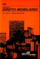 RDI Edição 54