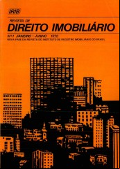 RDI Edição 01