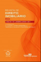 RDI Edição 71