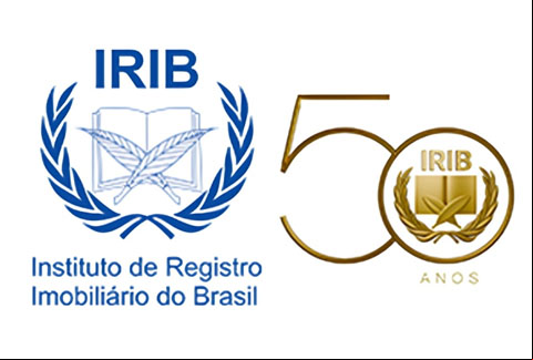 Linha do tempo